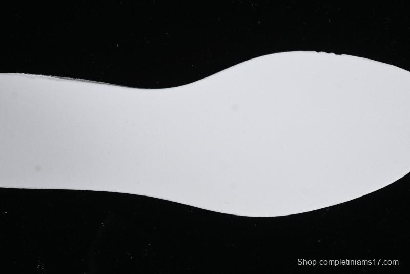 New Balance 574 Series Retro Casual Running Shoes - U574LGG1