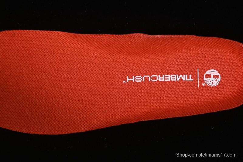 Timberland Outdoor Sports Hiking Casual Shoes TB0A29PPELR