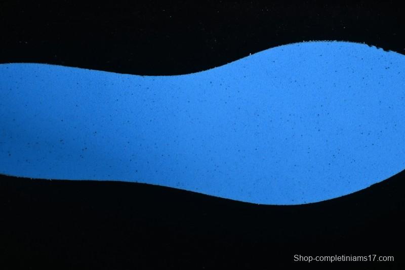 New Balance 327 Series Retro Casual Running Shoes - WS327LZ