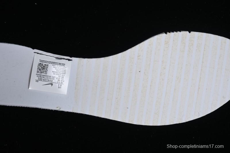 Nike ZoomX Vaporfly NEXT% 3 Marathon Series Foam Ultra-Lightweight Cushioned Running Shoes - DV4129-001