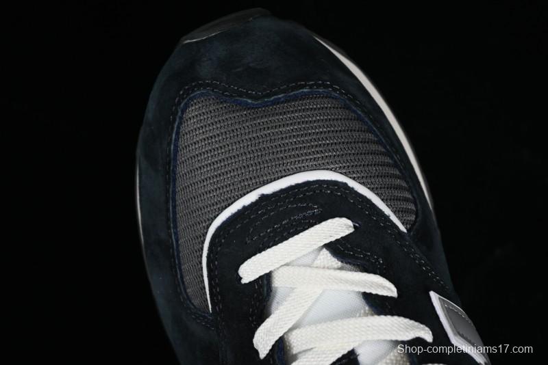 New Balance 574 Series Retro Casual Running Shoes - U574LGG1