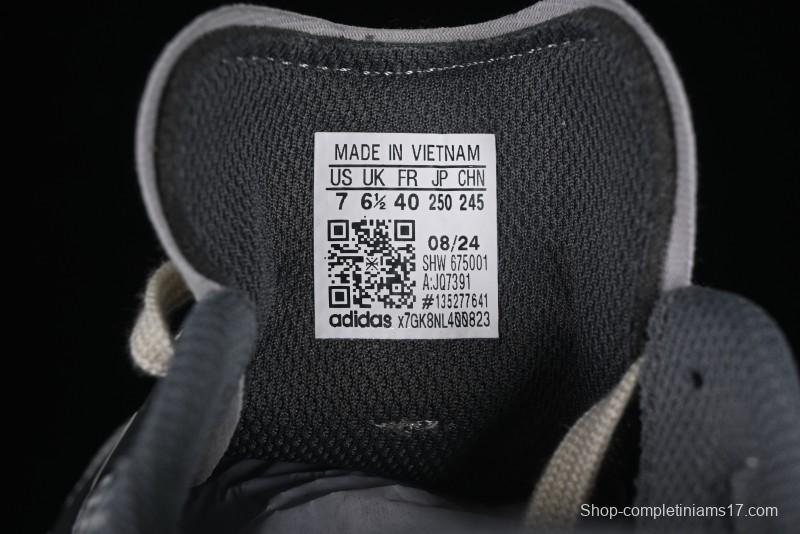 Adidas Adizero Aruku Running Shoes with Swirlfoam Cushioning - JQ7391