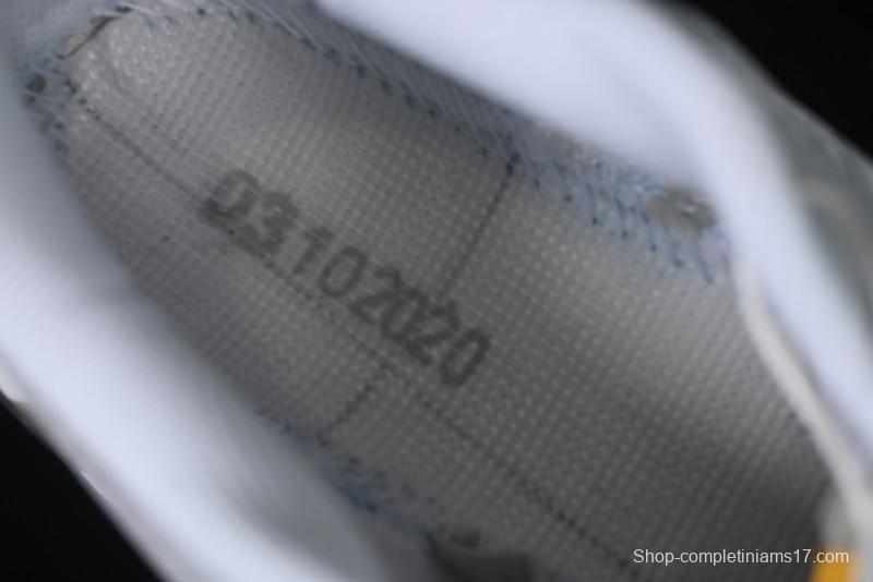 Salomon XT-6 Outdoor Casual Running Shoes - 412531-22