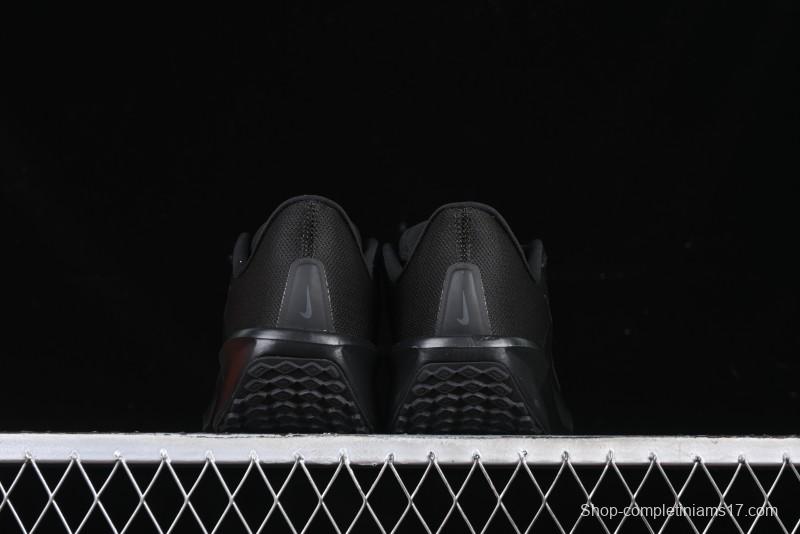 Nike Quest 6 Extreme Series Cushioned Lightweight Running Shoes - FD6033-003