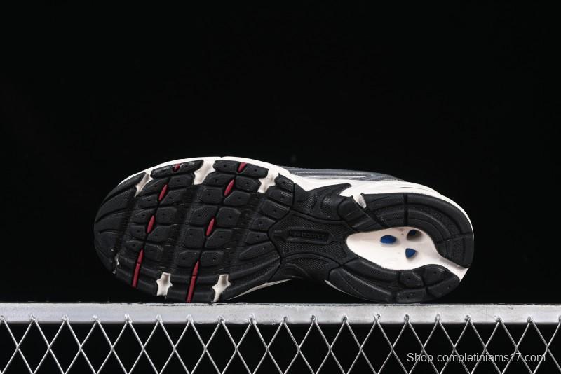 New Balance 509 Series Retro Casual Running Shoes - U509D1