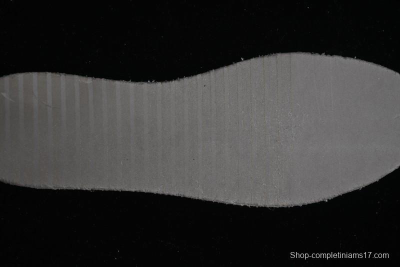 Nike Dunk Low Panda Prank Street Racing Electro Rust Distressed SB Strap Low-Top Casual Sneakers - DD1391-100