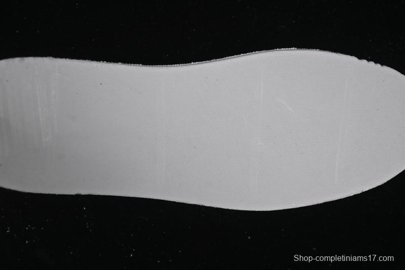 Nike SB Dunk Low Carhartt x Supreme Collaboration - Strap Black Hook Anniversary High-End Custom Low-Top Casual Skate Shoes - YX5066-237