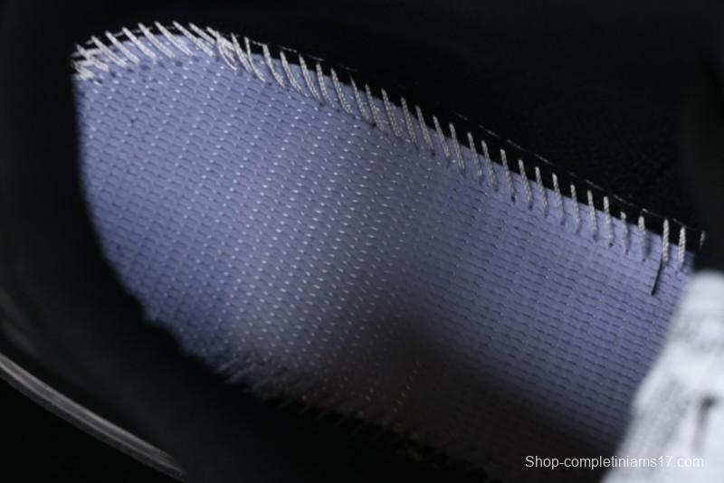 Nike Air Max Alpha Trainer 5 Cushioned Running Shoes with Air-Sole Unit - DM0829-001