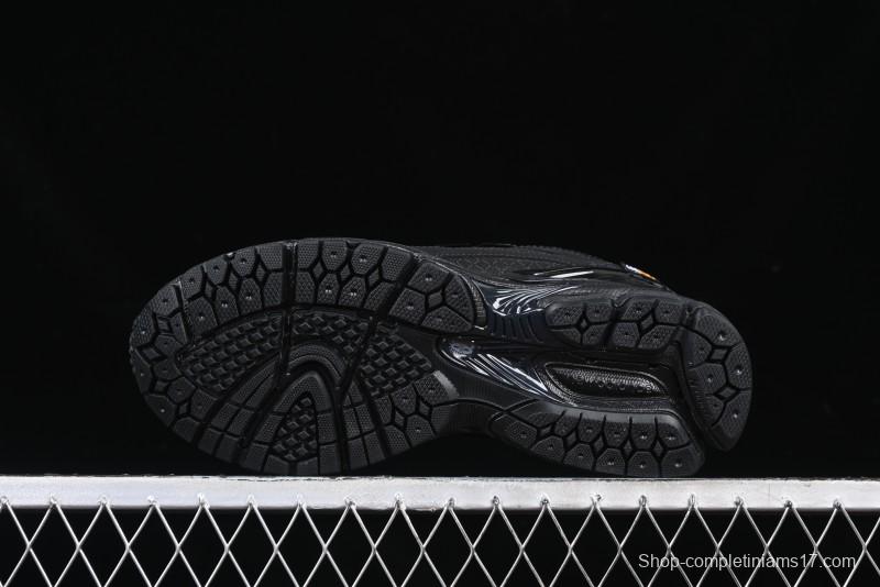 New Balance 1906 Series Retro Dad Style Casual Running Shoes - U1906RWF