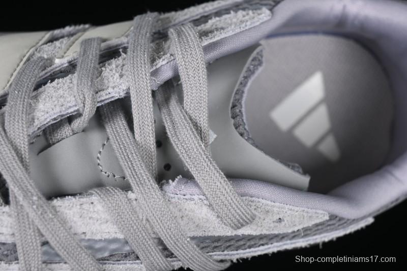 Adidas Lightblaze JQ9973 Breathable Running Shoes - AJD4