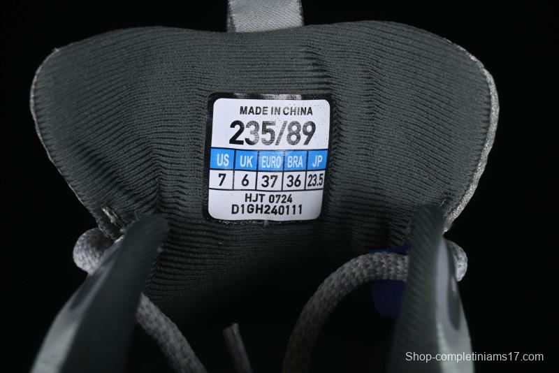 Mizuno Astro Plus Breathable Low-Top Casual Running Shoes - D1GH240111