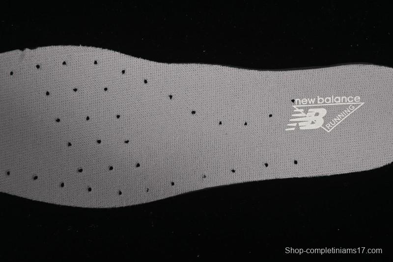 New Balance 530 Series Retro Casual Running Shoes - MR530KOB