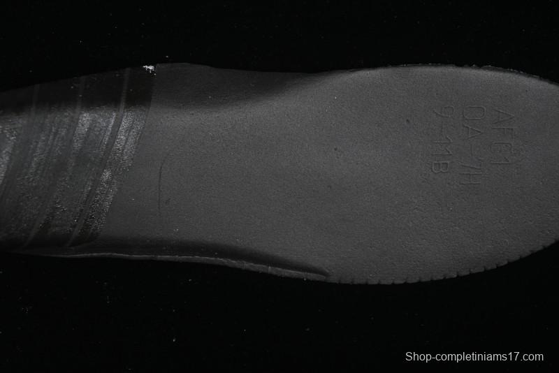 Nike Air Force 1 '07 Low Casual Sneakers with Full-Length Air Cushion - KK1988-060