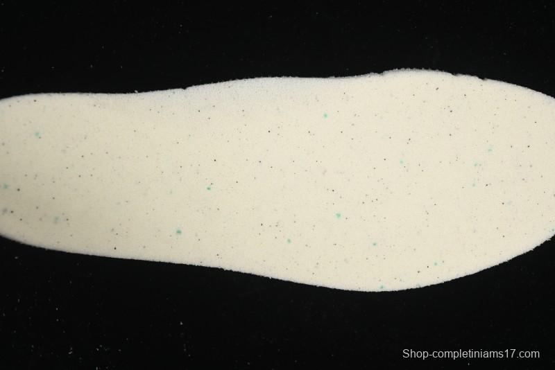 Salomon XT-Quest Outdoor Trail Running Shoes with SENSIFIT Technology and 3D ADVANCED CHASSIS - 477810-23