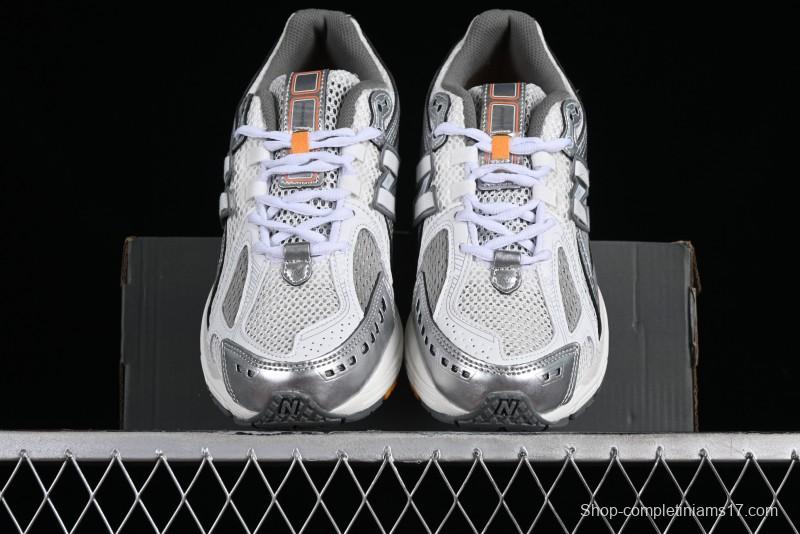 New Balance 1906 Series Retro Dad Style Casual Running Shoes - M1906RWM