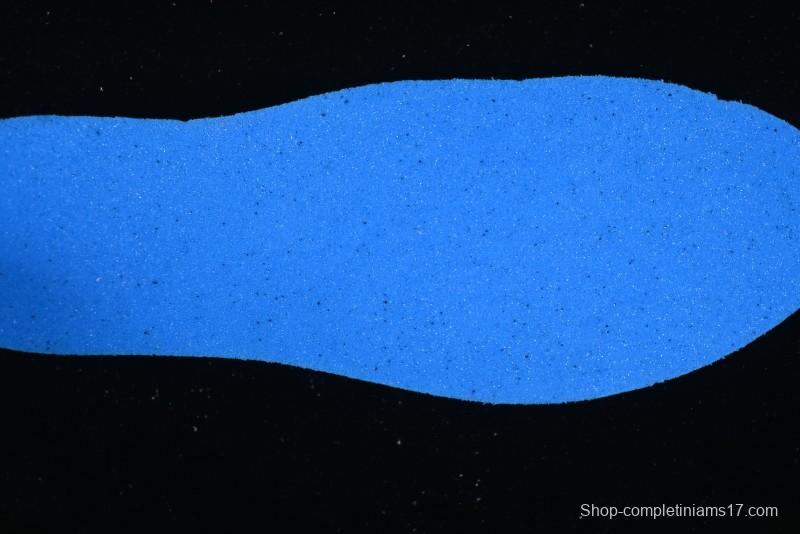 New Balance 9060 Retro Casual Running Shoes with ABZORB Cushioning - U9060VRB