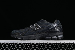 New Balance 1906 Series Retro Dad Style Casual Running Shoes - M1906RJB