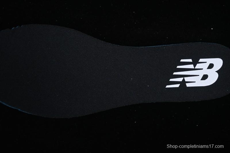 New Balance 327 Series Retro Casual Running Shoes - MS327CBW