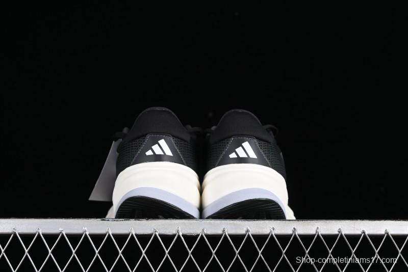 Adidas Supernova Rise Lightweight Running Shoes with Dreamstrike+ Midsole - IG5844