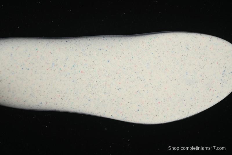 Asics Gel-Nimbus 27 Retro Breathable Casual Shoes Cushioned Men's Durable Running Shoes - 1011B958-401