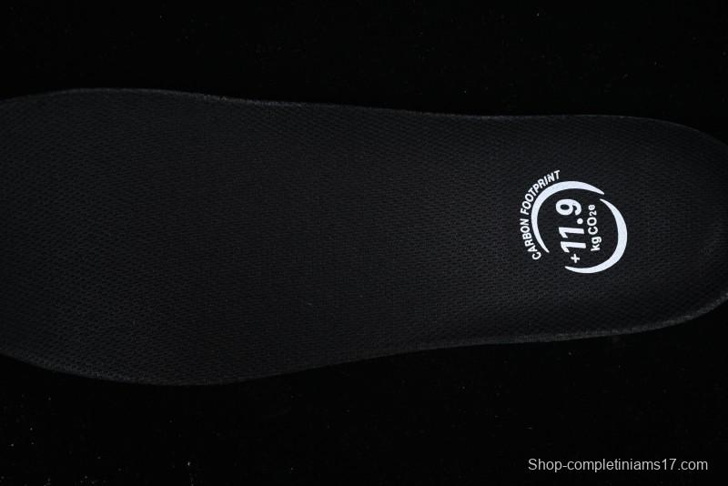 Asics GT-1000 13 GTX Retro Breathable Casual Shoes with Cushioning for Men - 1011B858-003