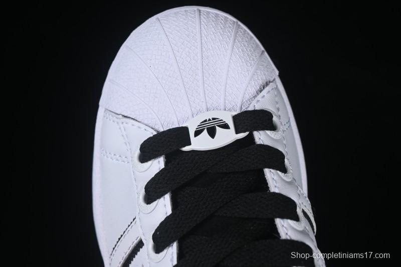 Adidas Superstar II JH5469 Casual Sneakers with Shell Toe