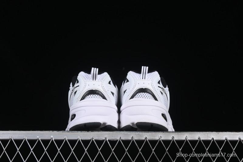 New Balance 530 Series Retro Casual Running Shoes - MR530EWB