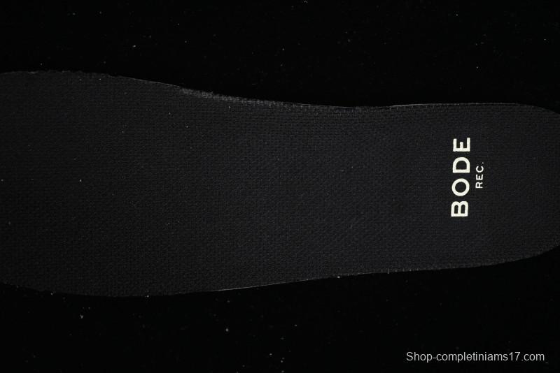 Nike Bode x Nike Astro Grabber Collaboration Training Sneakers - FJ9821-001