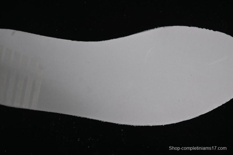 Nike Travis Scott x Fragment Design x Air Jordan 1 Low OG SP AJ1 Retro Sneakers with Unique Collaboration Details - XZ5158-002