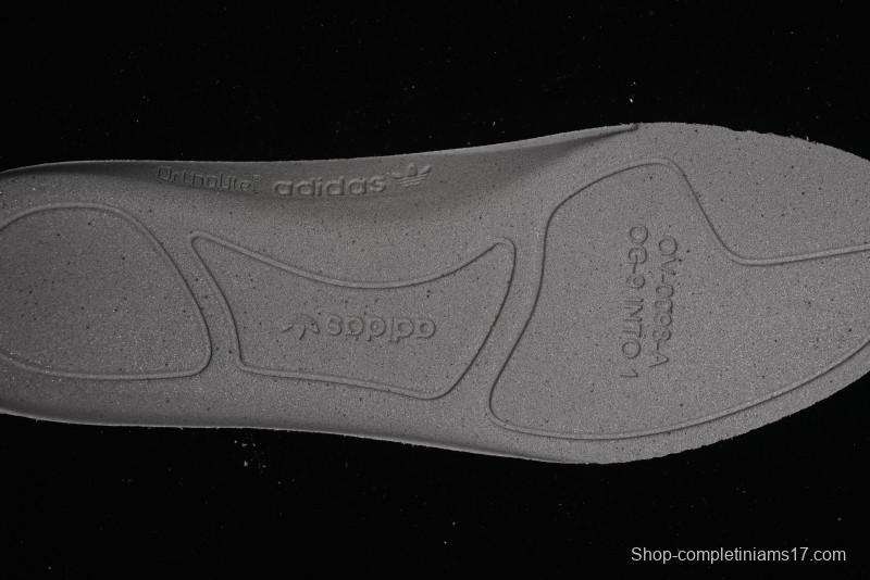 Adidas Originals Superstar Casual Sneakers with Shell Toe Design - IE3039