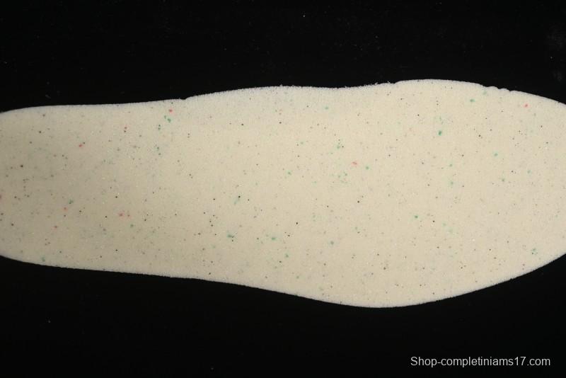 Salomon XT-Quest Panhui Outdoor Trail Running Shoes with SENSIFIT and CONTAGRIP - 478478-26