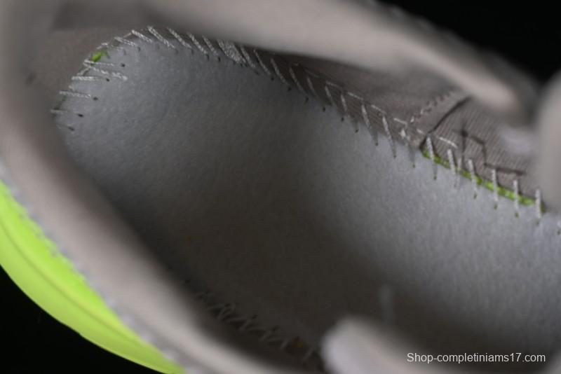 Nike Zoom X Invincible Run Fk 4 Marathon Functional Style Running Shoes - DR2615-001