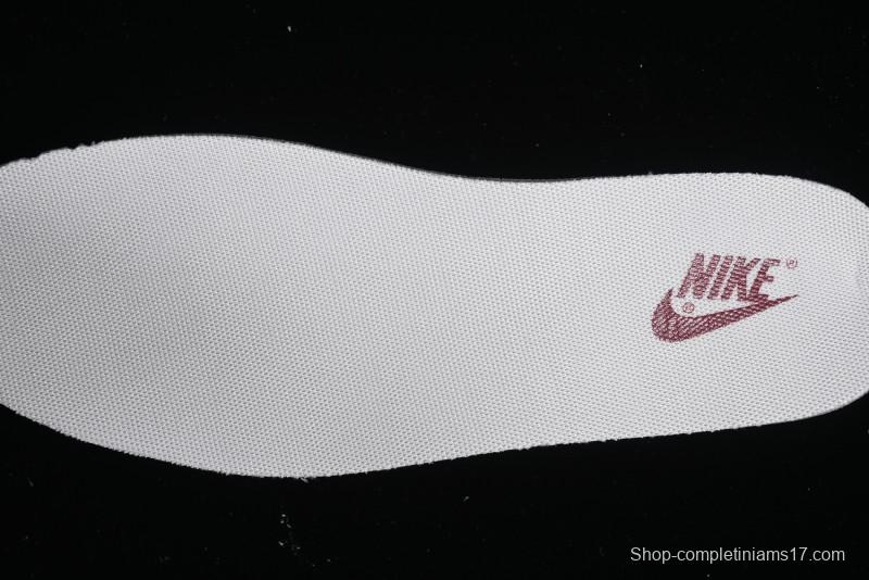 Nike SB Dunk Low Valentine's Day Limited Edition - Cherry Valentine Anniversary High-End Custom Low-Top Casual Sneakers - XX2025-312