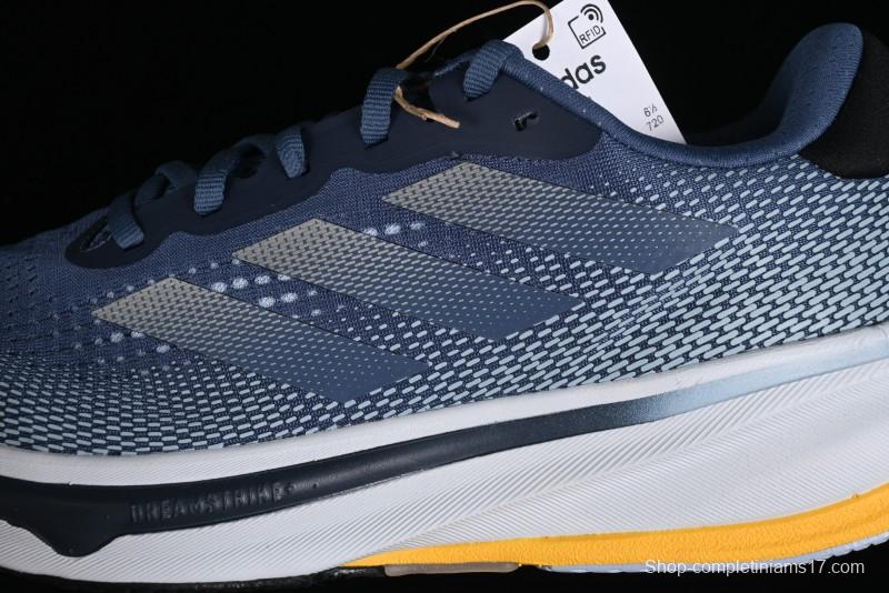 Adidas Supernova Rise IF9837 Lightweight Running Shoes with Dreamstrike+ Midsole - IF9837