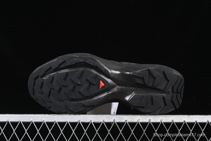 Salomon XT Pu.re Advanced Trail Running Shoes - 474462-29