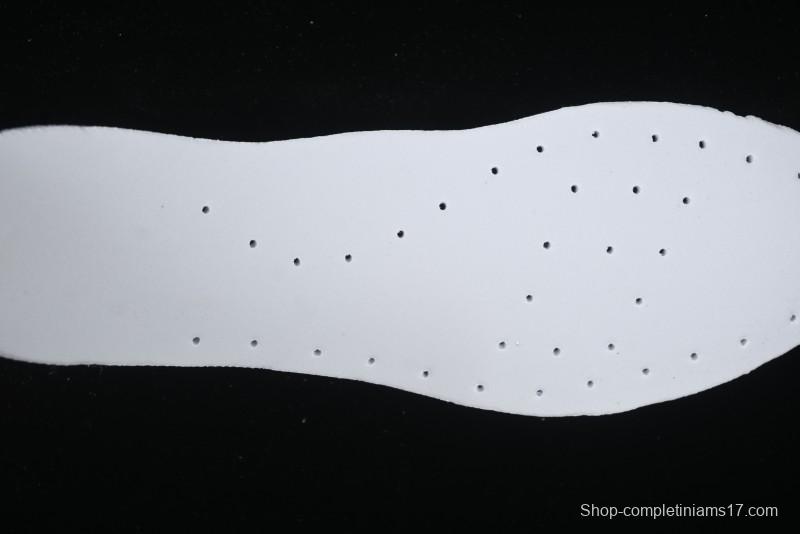 New Balance 530 Series Retro Casual Running Shoes - MR530SG