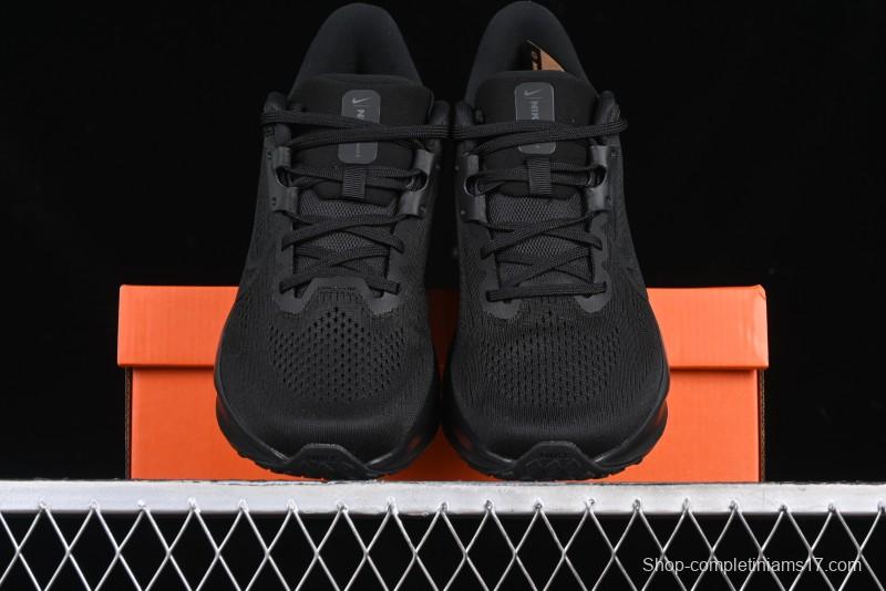 Nike Quest 6 Extreme Series Cushioned Lightweight Running Shoes - FD6033-003