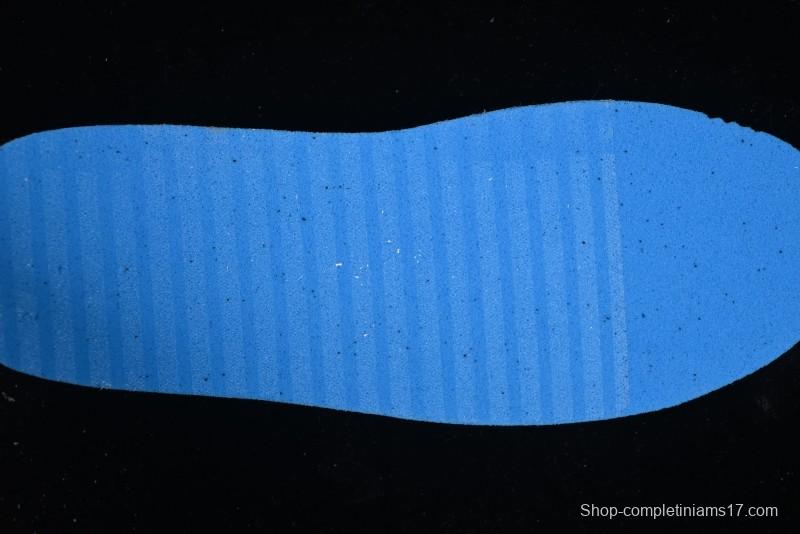 Nike Air Force 1 '07 Low Valentine's Day Limited Edition Casual Sneakers - HV5992-111