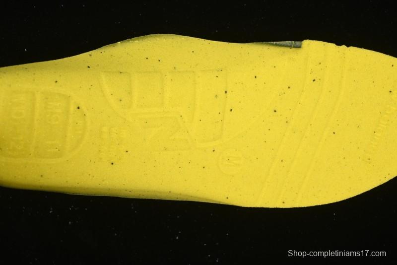 New Balance 990 Series Premium Made in USA Retro Running Shoes - M990BK5