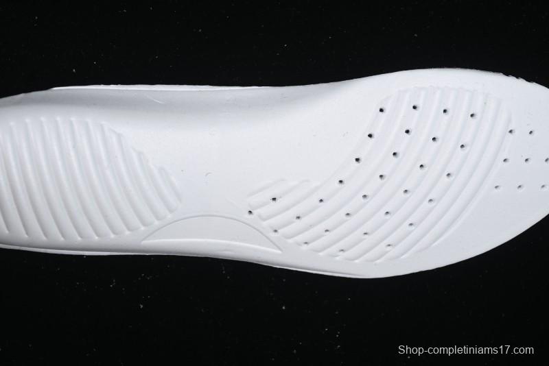 HOKA ONE ONE Satisfy Running Mafate Trail Low-Cut Cushioned Outdoor Hiking Shoes - 1157050 COFF