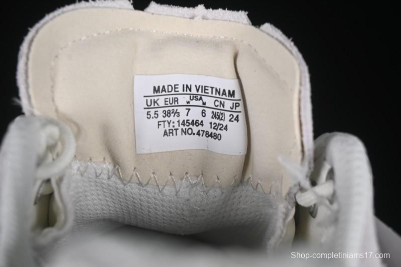 Salomon X-ALP Explorer Series Outdoor Trail Running Shoes with SENSIFIT and CONTAGRIP - 478480-24