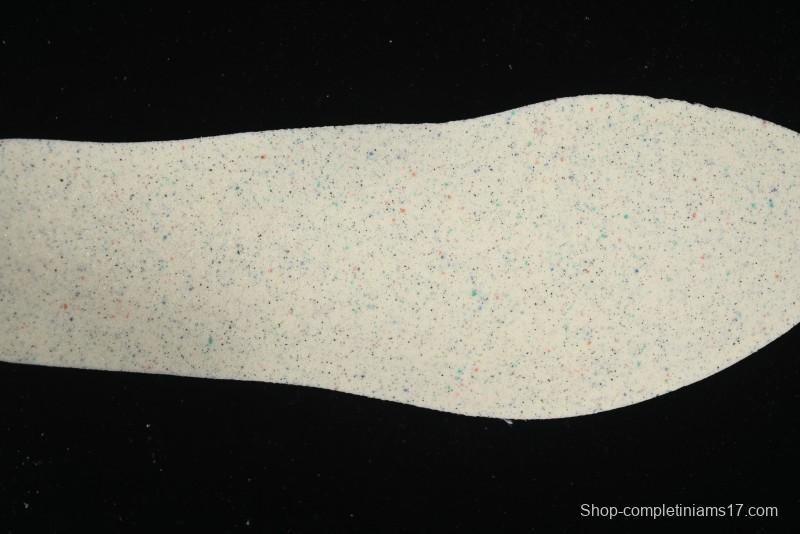 Adidas Samba Liberty LDN Casual Sneakers - JP7249