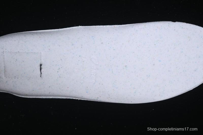 Asics Gel-Kayano 14 Running Shoes with FF BLAST PLUS Cushioning and 3D Visible GEL Technology - 1203A860-001