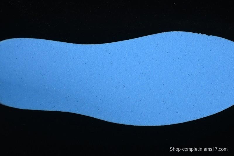 Nike Air Jordan Legacy 312 Low Sneakers with Velcro Strap - CD7069-108