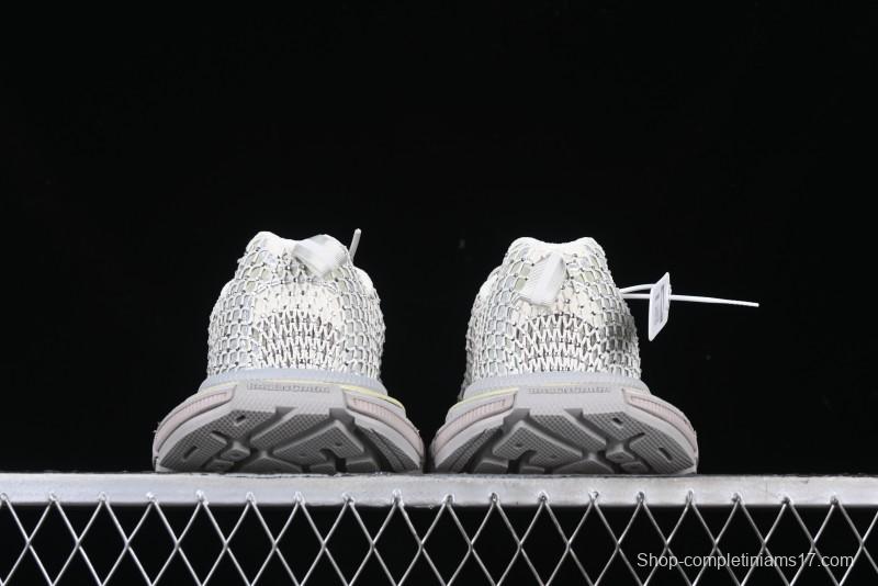 Balenciaga Phantom Sneaker - W3XFN9191