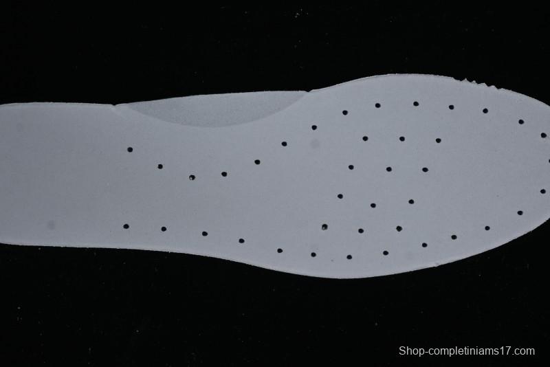 New Balance 530 Series Retro Casual Running Shoes - MR530BS