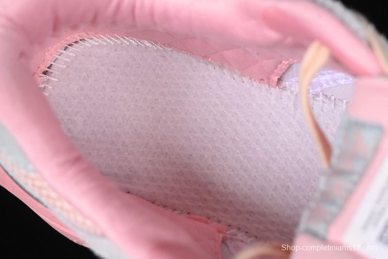 New Balance 9060 Retro Casual Running Shoes with ABZORB Cushioning Technology - U9060JG1