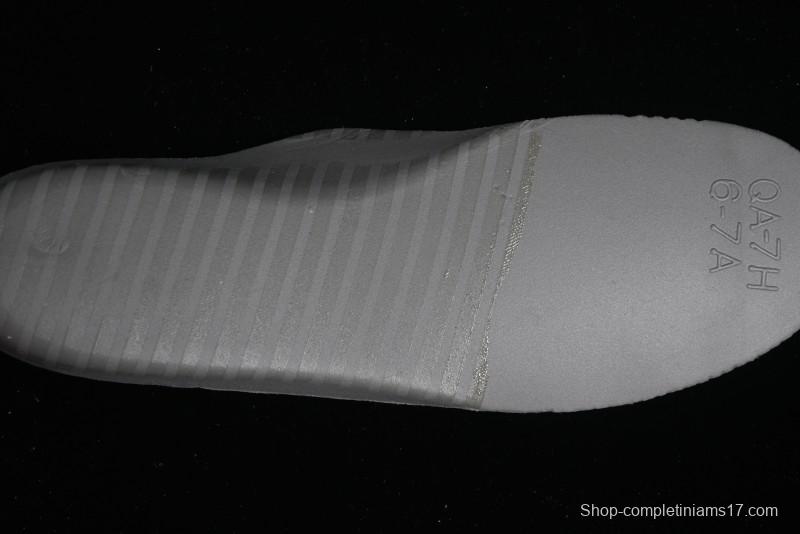 Nike Air Force 1 '07 Low Valentine's Day Limited Edition EKG Heartbeat Double Heart Design Casual Sneakers - TY0301-222