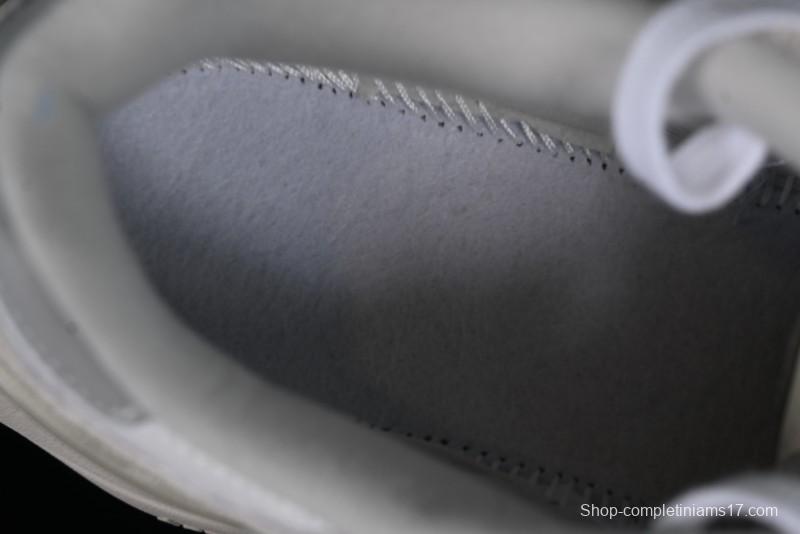 Joe Freshgoods x New Balance 9060 Retro Casual Running Sneakers with ABZORB Cushioning - U9060FGN