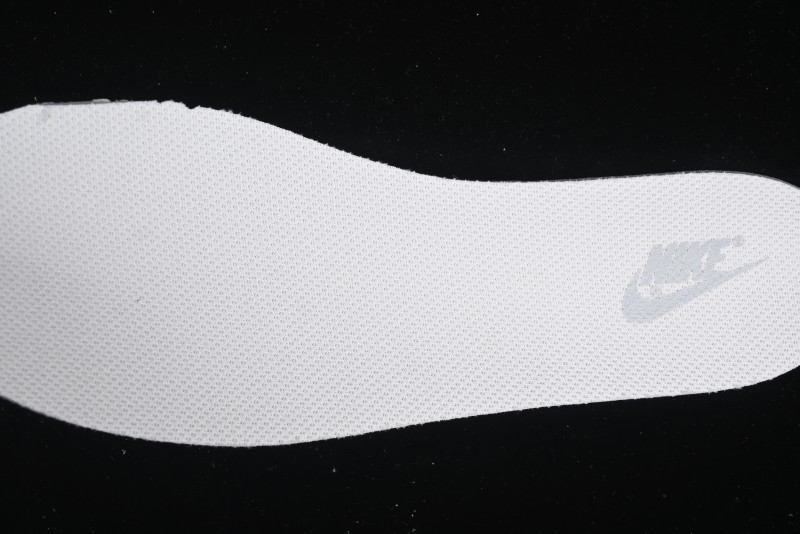 Nike SB Dunk Low Stussy Collaboration Barcode Embroidery Grey Hook Anniversary Custom Low-Top Casual Skate Shoes - DJ2024-054